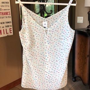 Women’s CAbi Camisole Top